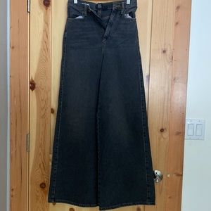 Urban outfitters BDG wide Leg